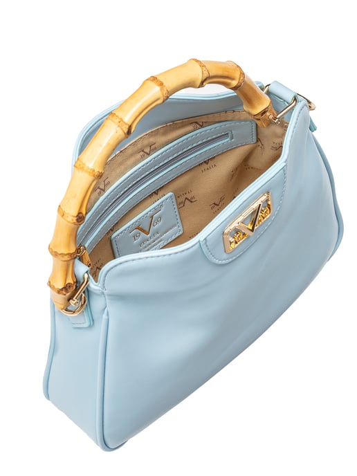 19v69 Italia Handtasche COCO - Image 3