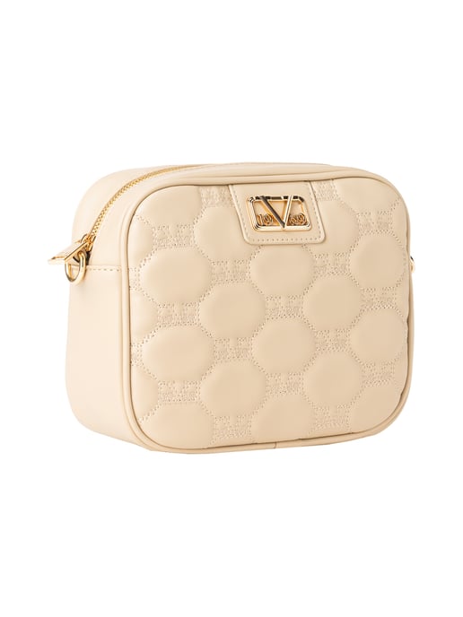 19v69 Italia Handtasche AMELIE - Image 2