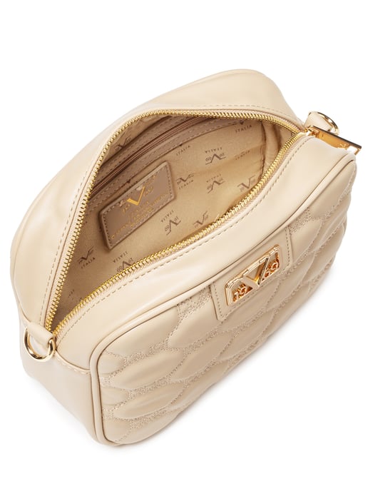 19v69 Italia Handtasche AMELIE - Image 3