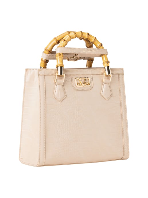 19v69 Italia Handtasche IVA - Image 2