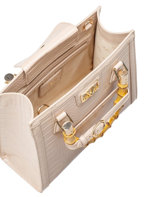 19v69 Italia Handtasche IVA - Image 3
