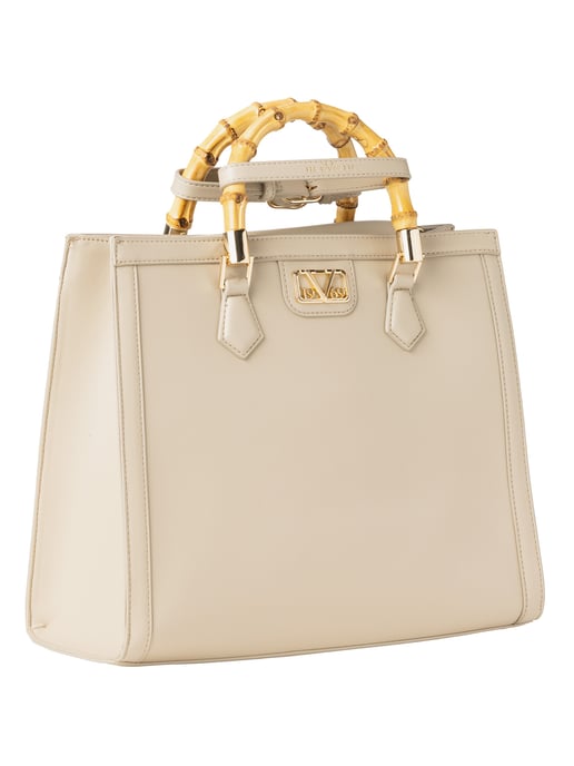 19v69 Italia Handtasche HEIDI - Image 2