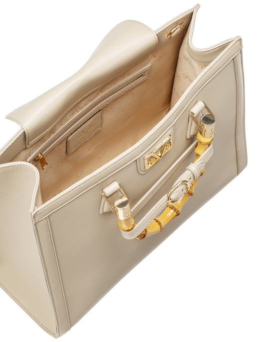 19v69 Italia Handtasche HEIDI - Image 3