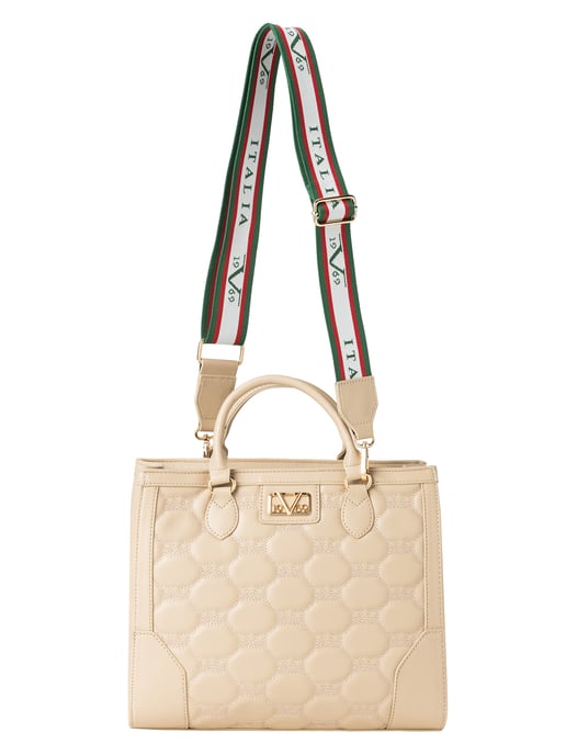 19v69 Italia Handtasche ELLA - Image 1