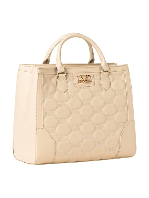 19v69 Italia Handtasche ELLA - Image 2