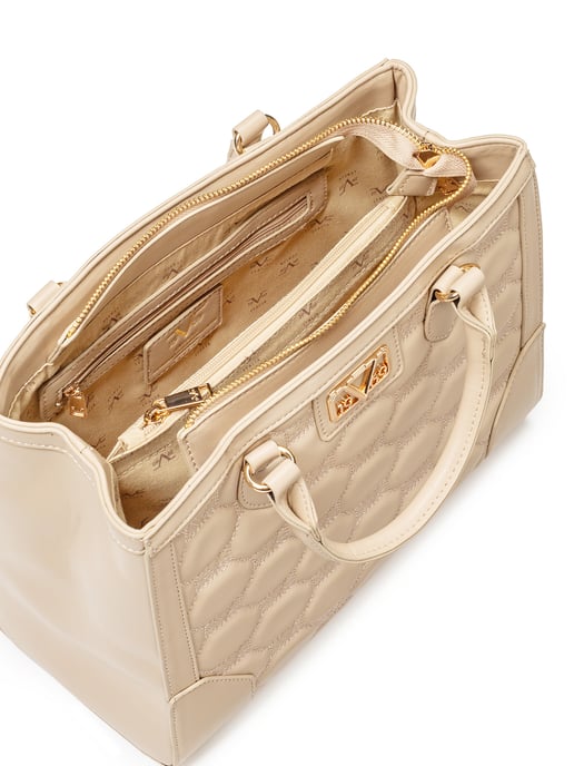 19v69 Italia Handtasche ELLA - Image 3