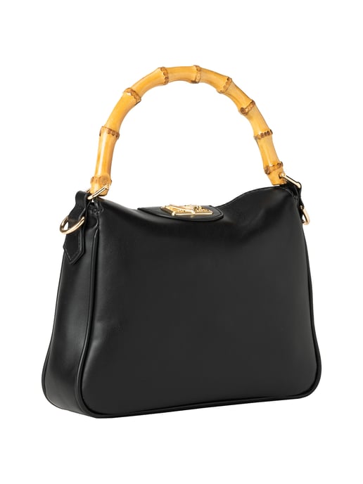 19v69 Italia Handtasche COCO - Image 2