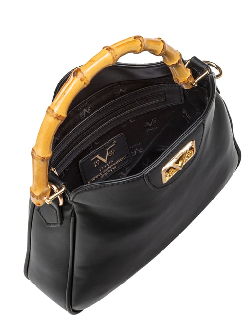 19v69 Italia Handtasche COCO - Image 3