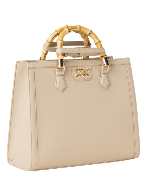 19v69 Italia Handtasche HEIDI - Image 2