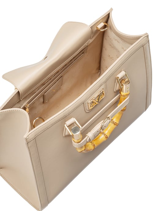 19v69 Italia Handtasche HEIDI - Image 3