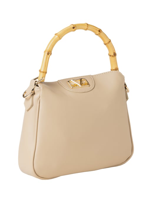 19v69 Italia Handtasche COCO - Image 2