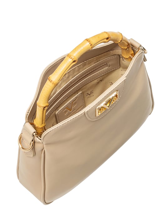 19v69 Italia Handtasche COCO - Image 3