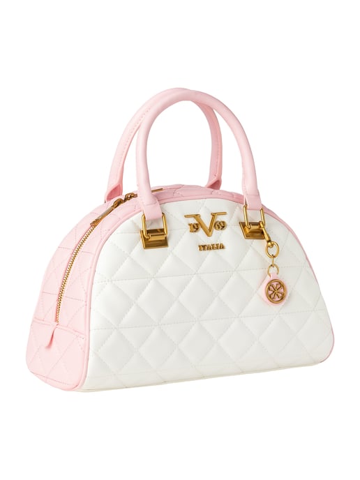 19v69 Italia Handtasche ALICIA - Image 2