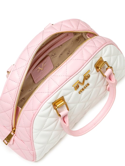 19v69 Italia Handtasche ALICIA - Image 3