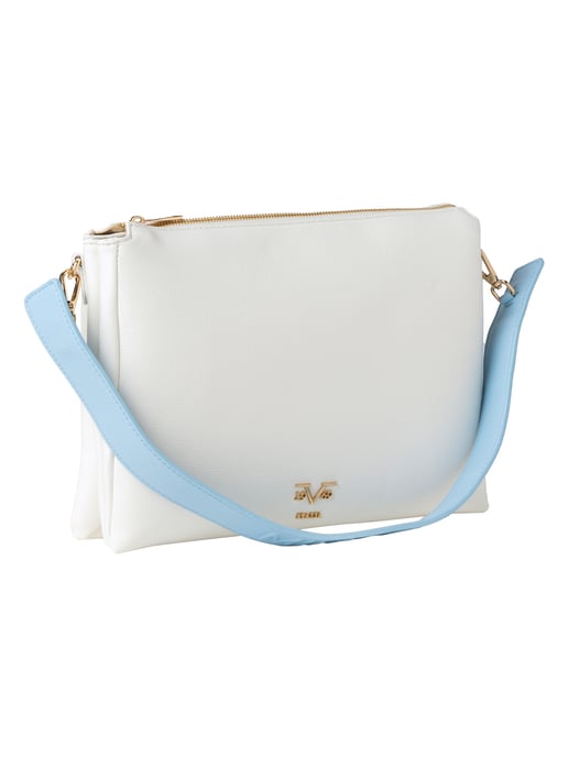 19v69 Italia Handtasche KIMBERLEY - Image 2