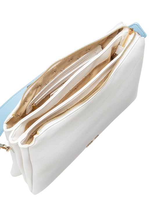 19v69 Italia Handtasche KIMBERLEY - Image 3