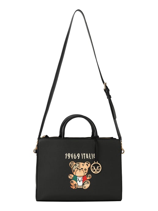 19v69 Italia Handtasche LINA - Image 1