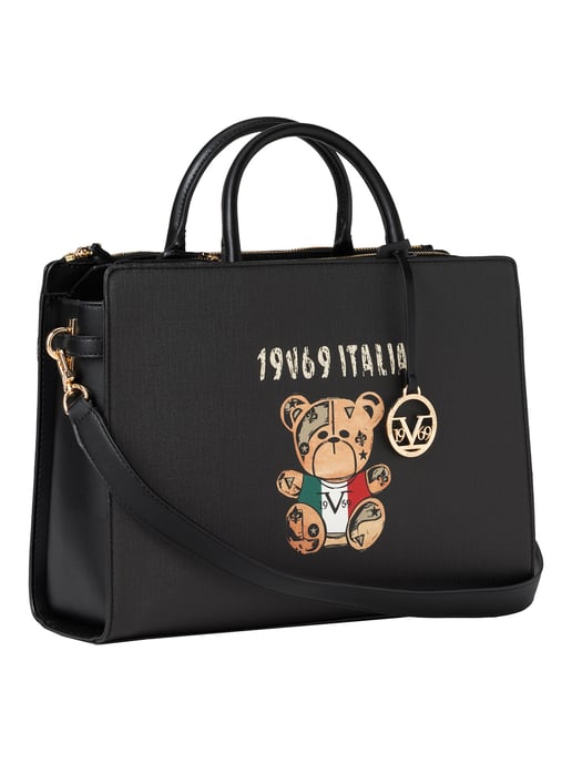 19v69 Italia Handtasche LINA - Image 2