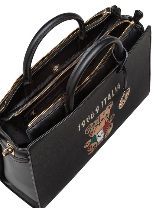 19v69 Italia Handtasche LINA - Image 3