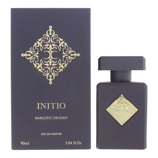 Narcotic Delight Edp Vapo 90 ml - Image 1