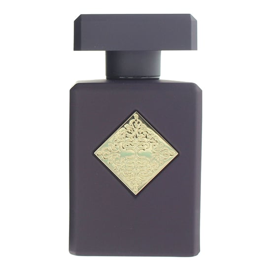 Narcotic Delight Edp Vapo 90 ml - Image 2