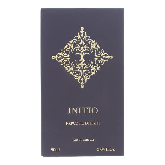 Narcotic Delight Edp Vapo 90 ml - Image 3