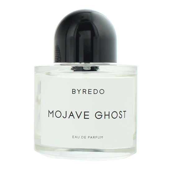 Byredo Mojave Ghost Eau de Parfum 100 ml - Image 2