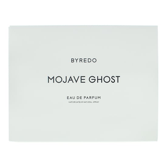 Byredo Mojave Ghost Eau de Parfum 100 ml - Image 3