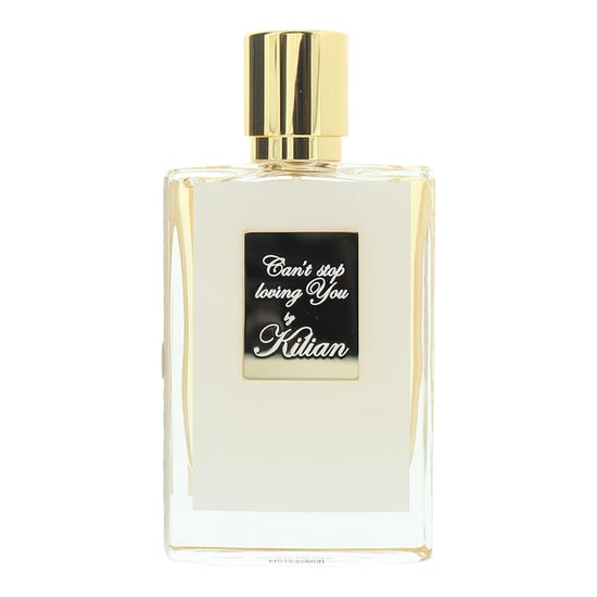 Kilian Kann Nicht Aufhören, Dich Zu Lieben Nachfüllbares Eau de Parfum 50ml - Image 2
