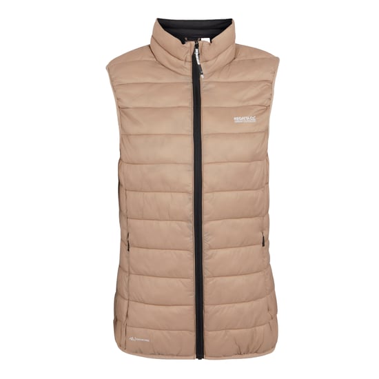 Regatta - "Marizion" Weste für Damen (Warm Taupe) - Image 1