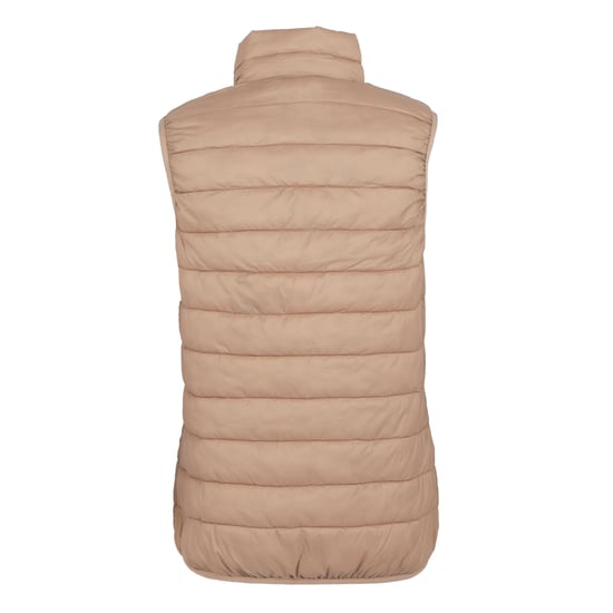 Regatta - "Marizion" Weste für Damen (Warm Taupe) - Image 2