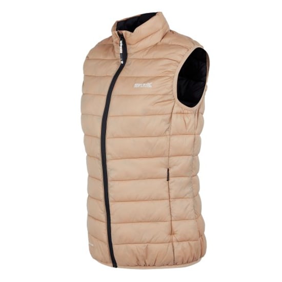 Regatta - "Marizion" Weste für Damen (Warm Taupe) - Image 3
