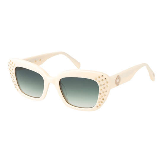 Maje Sonnenbrille MJ5040 847 50 - Image 1