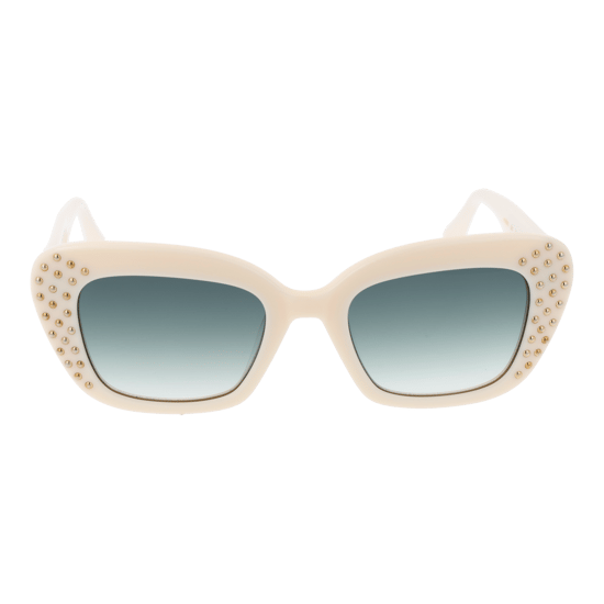 Maje Sonnenbrille MJ5040 847 50 - Image 2
