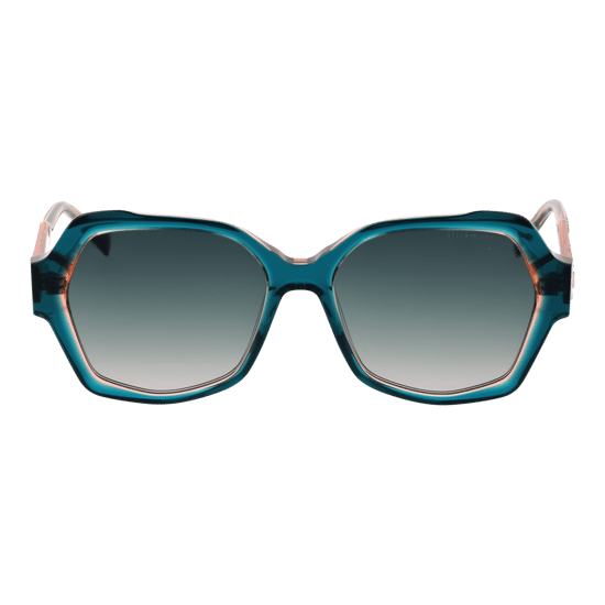 Ana Hickmann Sonnenbrille HI9187 H01 54 - Image 2