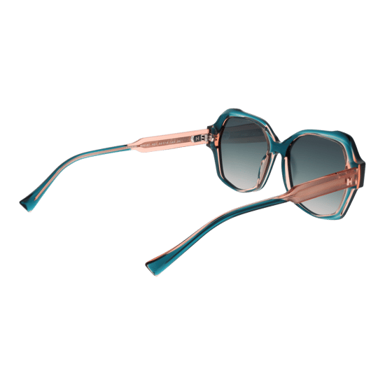 Ana Hickmann Sonnenbrille HI9187 H01 54 - Image 3