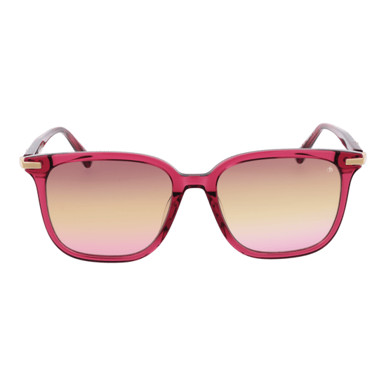 Scotch & Soda Sonnenbrille SS7032 213 54 - Image 2