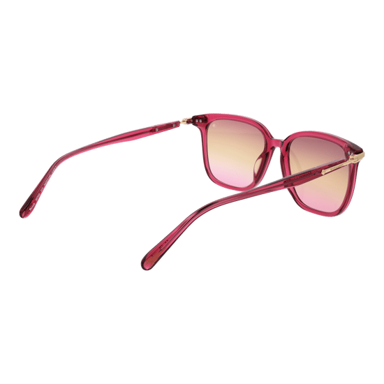 Scotch & Soda Sonnenbrille SS7032 213 54 - Image 3