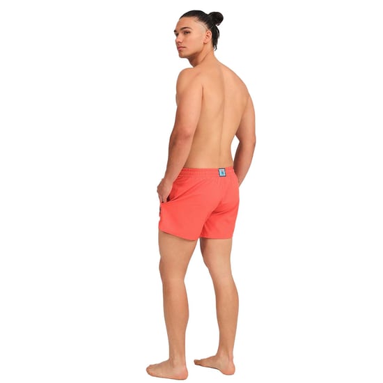 MU13 Kurze Badeshorts für Herren - Image 3