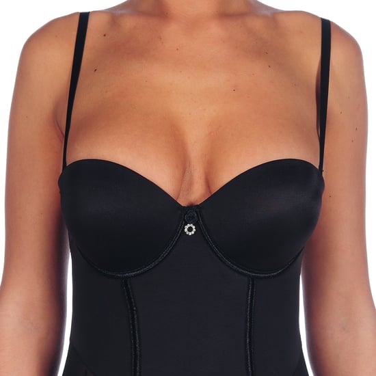 CLAIRE Push-Up-BH für Damen - Image 2