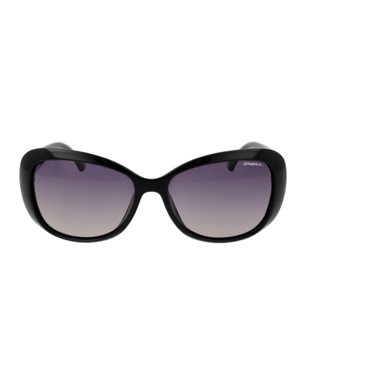 O'Neill Sonnenbrille ONS-9010 104P 58 - Image 2