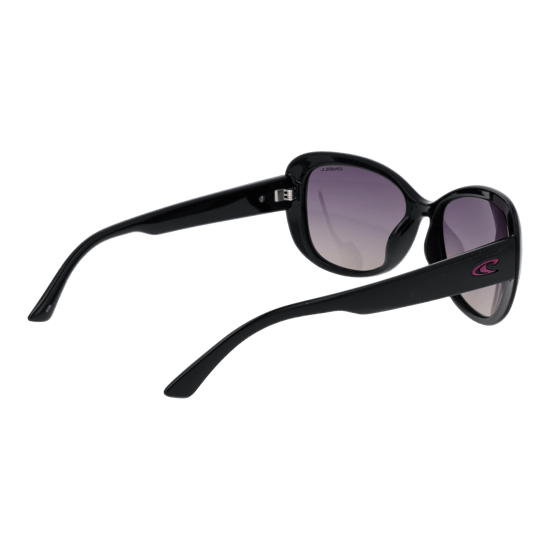 O'Neill Sonnenbrille ONS-9010 104P 58 - Image 3