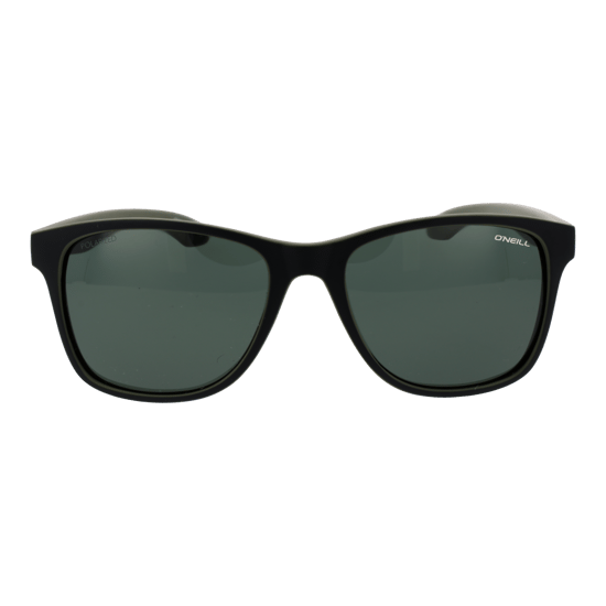 O'Neill Sonnenbrille ONS-OFFSHORE 104P 55 - Image 2