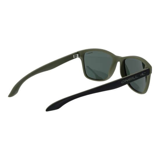 O'Neill Sonnenbrille ONS-OFFSHORE 104P 55 - Image 3