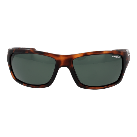 O'Neill Sonnenbrille ONS-BARREL 122P 62 - Image 2