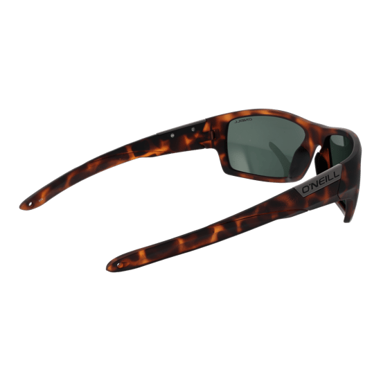 O'Neill Sonnenbrille ONS-BARREL 122P 62 - Image 3
