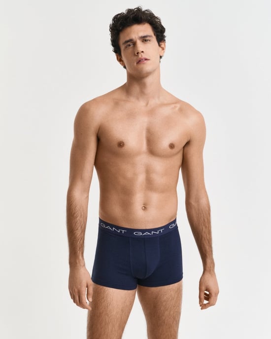 Gant Boxershorts - Image 1