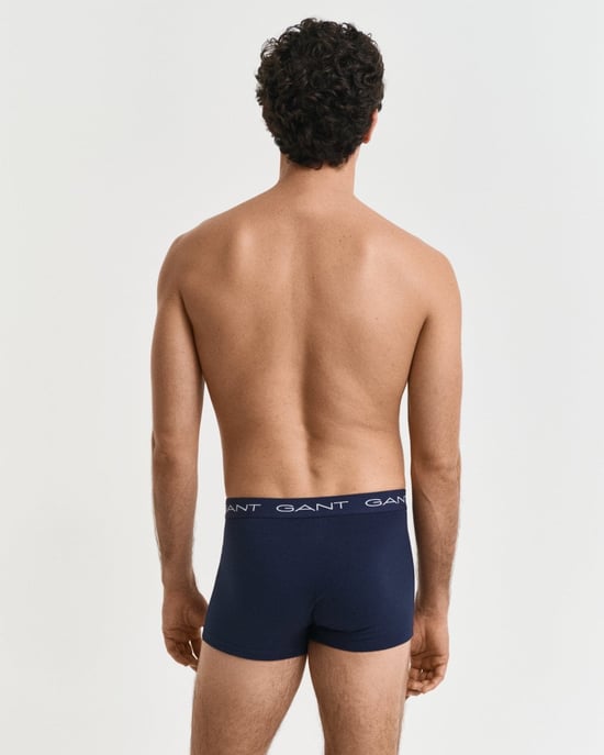 Gant Boxershorts - Image 2