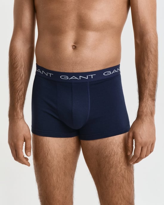 Gant Boxershorts - Image 3
