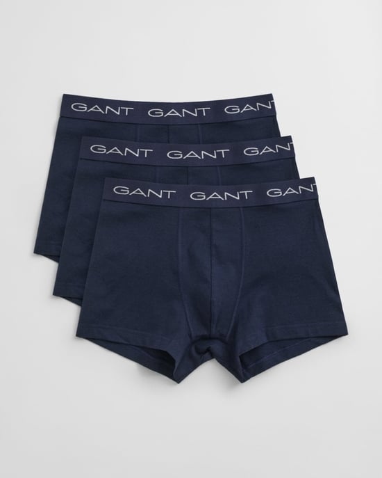 Gant Boxershorts - Image 4